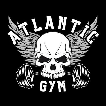Atlantic Gym