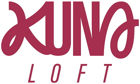 Kuna Loft