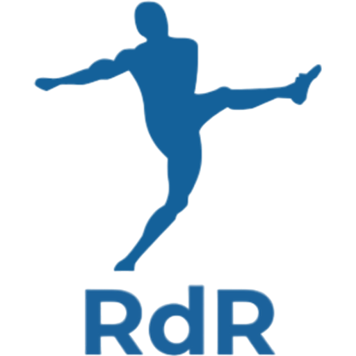 Rincón de Rugby