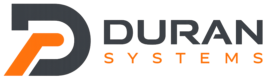 Duran Systems