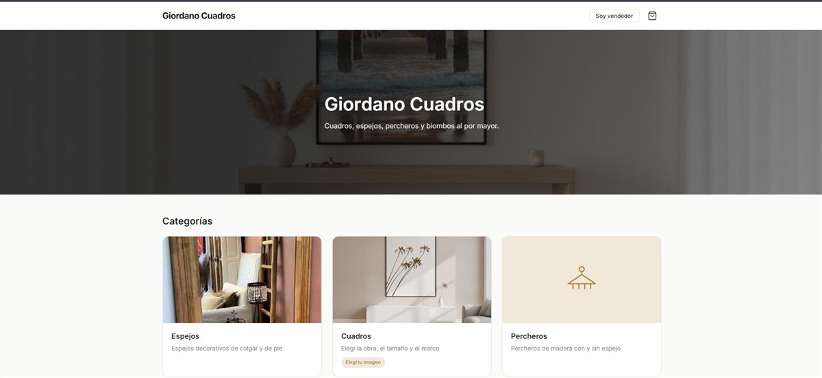 Giordano Cuadros